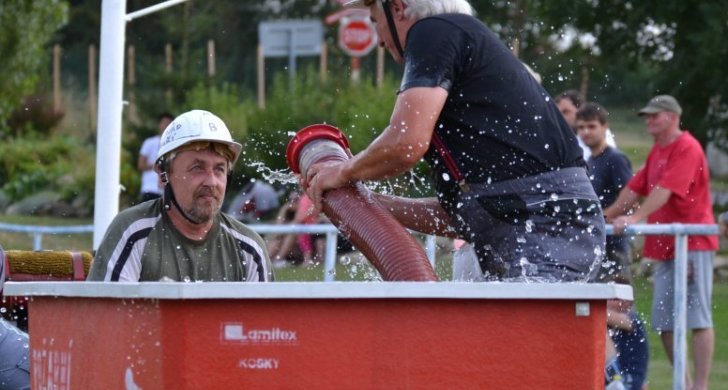 dsc-6300.jpg